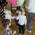 resized_IMG_7773