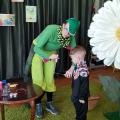 resized_IMG_20220603_110805