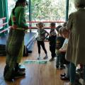 resized_IMG_20220603_111201