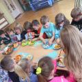 resized_received_1057689901514236