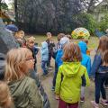 resized_received_536189851241672