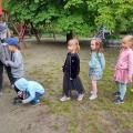 resized_received_689068052394301