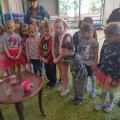 resized_received_738018290570260
