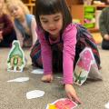 1_resized_IMG-20260129-WA0030
