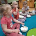 resized_20220602_145927