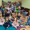 resized_20220621_090441