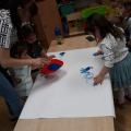 resized_received_834446014183510