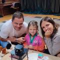 resized_IMG_20251203_154318