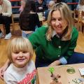 resized_IMG_20251203_154418