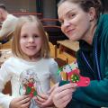 resized_IMG_20251203_155840