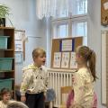 resized_att.cQE2IikSLpIMkE2svdDe-WE4CGG9yP0Hq-dnZUXPdWg