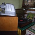dscf10