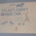 dscf13
