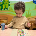 resized_6318bfb7-ac57-4ea3-8fb0-7061c72091f9