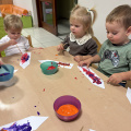 resized_IMG_4361
