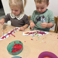 resized_IMG_4366