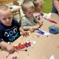 resized_IMG_4368