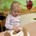 resized_IMG_3601
