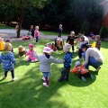 dscf8792-custom