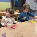resized_image00003