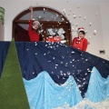 img_0620-custom