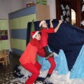 img_0645-custom