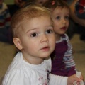 img_0648-custom