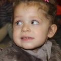 img_0649-custom