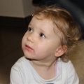 img_0650-custom