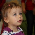 img_0680-custom