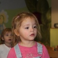 img_0683-custom