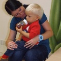 zlobek_697