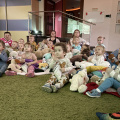 resized_IMG_4676