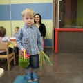 walentynki_01