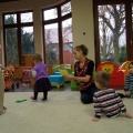 walentynki_02