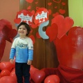 walentynki_10