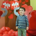 walentynki_11