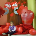 walentynki_12