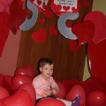 walentynki_13