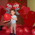 walentynki_14