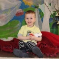 img_1706-custom