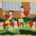 img_1709-custom