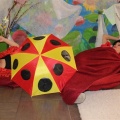 img_1734-custom