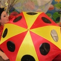 img_1735-custom