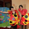 img_1764-custom