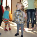 img_1774-custom