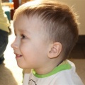 img_1802-custom