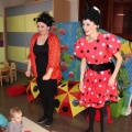 img_1805-custom
