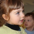 img_1817-custom