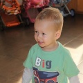 img_1821-custom